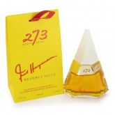 perfume importado 273