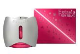 extasia pink