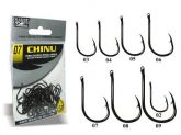 anzol chinu nº 8-9