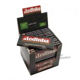 aledinha - celulose