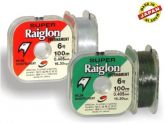 linha super raiglon