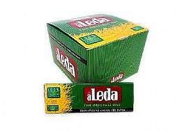 aleda-celulose