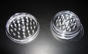 desfiador de fumo