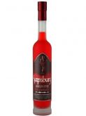 absinto-hapsburg red