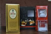 whisk old parr 12 anos