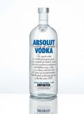 absolut tradicional