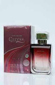 Caress