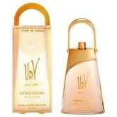 udv gold fem