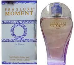 moment