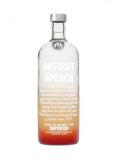 absolut apeach