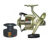 molinete xt 2000 marine sports