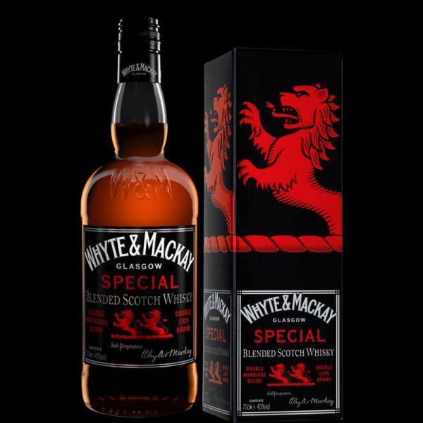 White_Mackay 8 anos