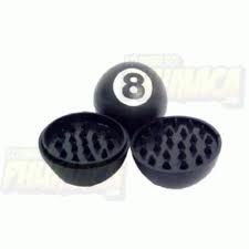 desfiador de fumo