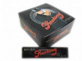 sedas smoking deluxe