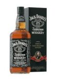 jack daniels