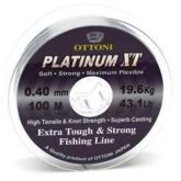 linha platinum