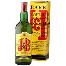 JeB 8 anos