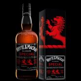 White_Mackay 8 anos
