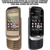 celular nokia c-02