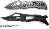 CANIVETE COLUMBIA ( MANUAL ) MODELO=SR2008B MATERIAL DE PRIM