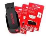pen drive 4 g
