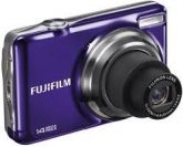 Camera digital fujifilm