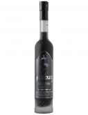 absinto-hapsburg black