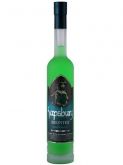 absinto-hapsburg tradicional