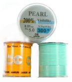 linha pearl