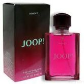Joop! Homme Masc