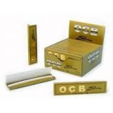 sedas OCB