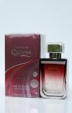 Caress