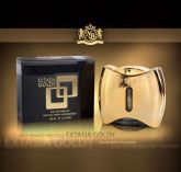 extasia gold