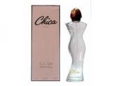 chica