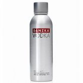 Vodka-danzka