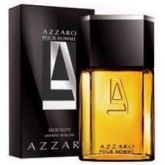 Azzaro masc