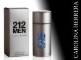 212 carolina herrera