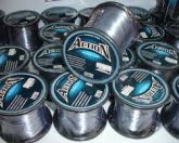 linha marine sports action