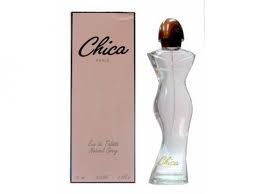 chica