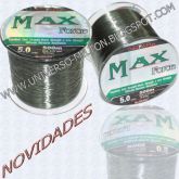 LINHA MAX FORCE 500mt
