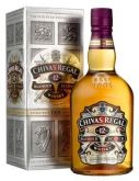 chivas regal