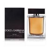 Dolce e Gabbana masc