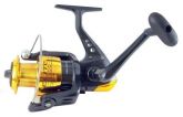 molinete elite 3000 marine sportes