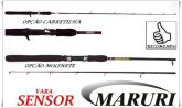VARA MARURI  MODELO SENSOR