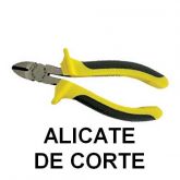 Alicate_de_corte