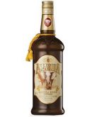 amarula