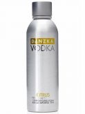 Vodka danzka
