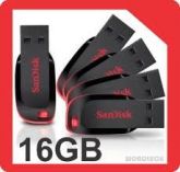 pen drive 16 g