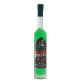 absinto-hapsburg super deluxe