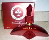 Rouge Royal Fem